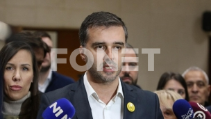 Vučićev referendum iz očaja